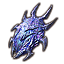Opal Swarm Mother Shield icon