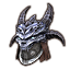 Baron Thirsk Monster Set Armor Set Icon icon