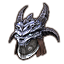 Baron Thirsk Monster Set Rüstungssets Icon icon