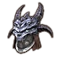 Baron Thirsk Icon