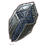 Kargaeda Shield icon
