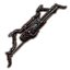 Scourge Harvester Bow icon