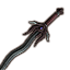 Scourge Harvester Sword icon