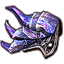 Opal Scourge Harvester Shoulder icon