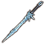 Iceheart Sword icon