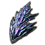 Opal Iceheart Shield icon