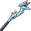 Iceheart Staff icon