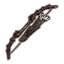 Earthgore Bow icon
