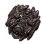 Earthgore Shield icon