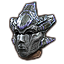 Lady Malygda Monster Set Armor Set Icon icon