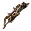 Lady Thorn Bow icon
