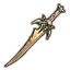 Furniture icon for dague de Nérien'eth