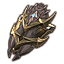 Nerien'eth Shield icon