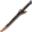 Ilambris Sword icon