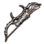 Lord Warden's Bow icon
