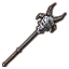 Lord Warden's Staff icon