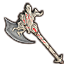 Infernal Guardian Axe icon
