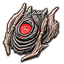 Infernal Guardian Shield icon