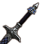 Maarselok Sword icon