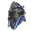 Maarselok Mask icon