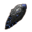 Maarselok Shield icon