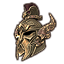 Grundwulf Mask icon