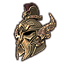 Grundwulf icon