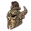 Grundwulf Icon
