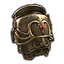 Hombrera de Grundwulf icon