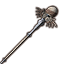Pirate Skeleton Staff icon