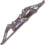 Shadowrend Bow icon
