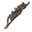 Symphony of Blades Bow icon