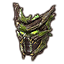 Nazaray Monster Set Armor Set Icon icon