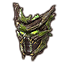 Nazaray Monster Set Rüstungssets Icon icon