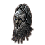 Stone Husk Monster Set Armor Set Icon icon
