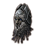 Stone Husk icon