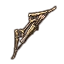Furniture icon for Stonekeeper Bow