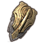 Stonekeeper Shield icon