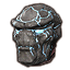 Stormfist Mask icon