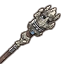 Furniture icon for Stormfist Staff