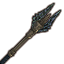 The Blind Mace icon