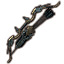 The Blind Bow Icon icon
