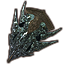 The Blind Shield icon