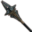 The Blind Staff Icon icon