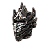 Helm of the Ruckus Icon icon