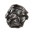 Shoulder of the Ruckus icon