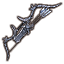 Nightflame Bow icon