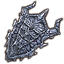 Nightflame Shield icon