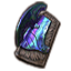Opal Troll King Shoulder icon