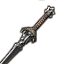 Vykosa Sword icon